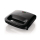 Philips HD2392/90 Daily Collection - 250638 - zdjęcie